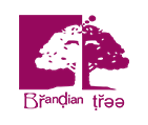 Brandian Tree - Strategic Brand Consulting & Creative Identity