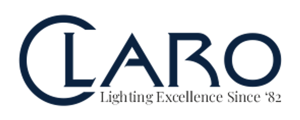 Claro Lights - Architectural & Commercial Lighting