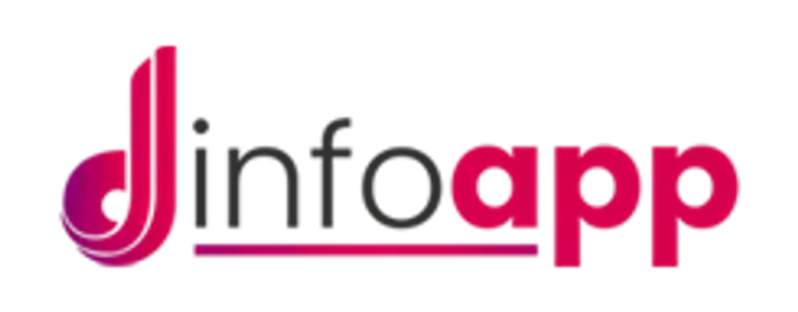 Dinfoapp - Enterprise Digital Software Platform