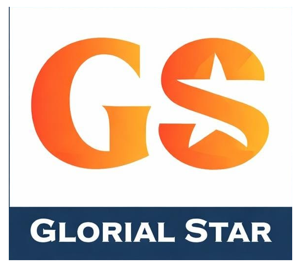 Glorial Star - Global Trade & Export Enterprise