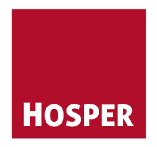 Hosper Switches - Electrical Infrastructure & Modular Switches
