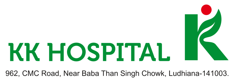 KK Hospital - Multispecialty Healthcare Network
