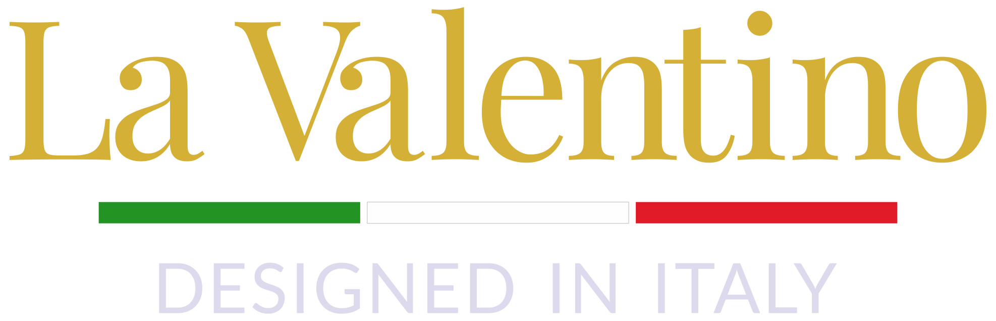 La Valentino - Luxury Italian Design & Footwear