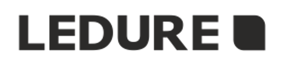 LEDURE Lights - Modern LED Systems & Luminaires