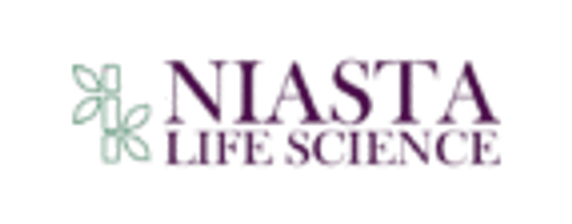 Niasta Life Science - Pharmaceuticals & Healthcare Research