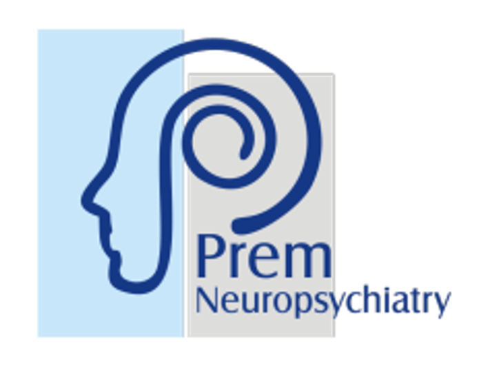 Prem Neuro Centre - Advanced Neuropsychiatry & Hospital