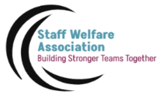 Staff Welfare Association - Institutional HR & Welfare Network