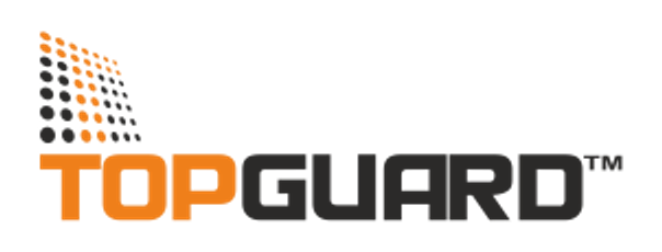 TopGuard - Security & Commercial Surveillance