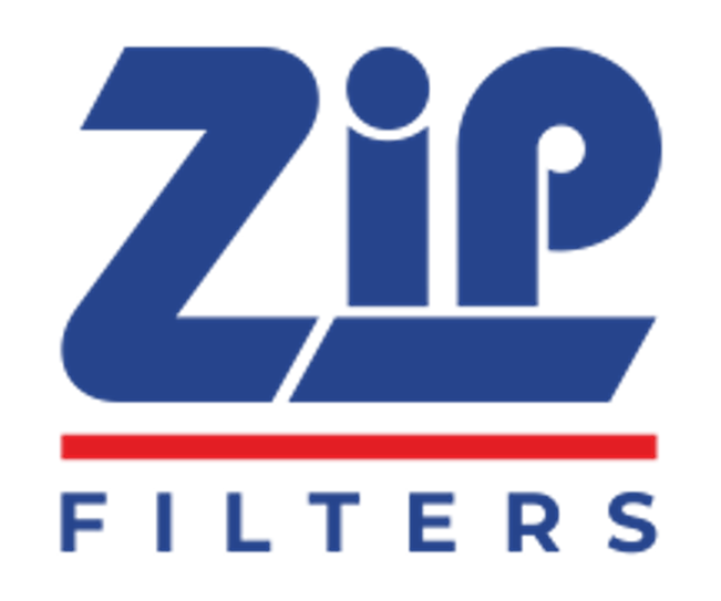 Zip Filters - Industrial Air & Cabin Filtration